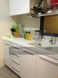 Rochelle At Newton (D11), Condominium #126097642